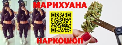 дмт Лесосибирск