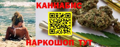 марки nbome Ликино-Дулёво